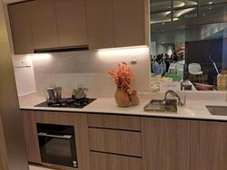 Hillock Green (D26), Apartment #635562081
